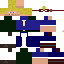 Texture for Cid FF7