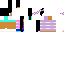 Texture for DragonWiz88