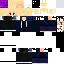 Texture for FELIPERABR