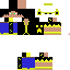 Texture for sfd