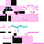 Texture for Axolotl