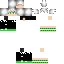 Texture for Addeos