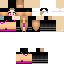 Texture for Tobia_Night 2