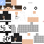 Texture for ю.ложщшо