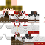 Texture for assasine