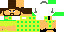 Texture for char