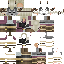 Texture for serenissimeskin