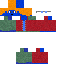 Texture for JesseDanilo Chinês