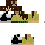 Texture for cemnumerosiento