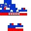 Texture for redone