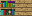Texture for книга