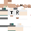 Texture for ntrate