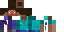 Texture for superHAcker