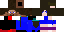 Texture for Alenikus2