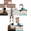 Texture for Inspector