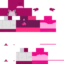 Texture for Spinel Steven Universe The Movie
