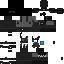 Texture for elite pmc from codm
