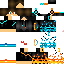 Texture for yasserbot