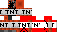 Texture for TnT_Man_Du72