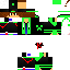 Texture for alex