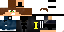 Texture for IS