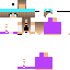 Texture for Juligo25