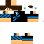 Texture for GODEI21