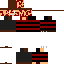 Texture for alex