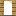 Texture for image format oak planks