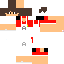 Texture for rhrthr
