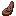 Texture for mutton_cooked