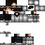 Texture for xQuarry_V5