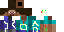 Texture for df