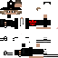 Texture for DrUarcio