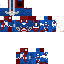 Texture for Rhodes