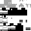 Texture for lynk