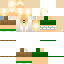 Texture for c4d