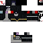 Texture for tosha