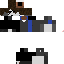 Texture for scp-000