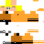 Texture for yugo vede