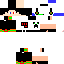 Texture for DD