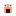 Texture for Rudimen249 head