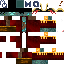 Texture for Charkter