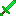 Texture for emerald sword