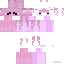 Texture for hsdhhkjasdjhakjsdhasd