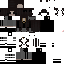 Texture for asdfdfs