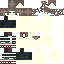 Texture for ghost