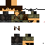 Texture for Manocraft