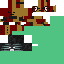 Texture for Good and Evil Wither