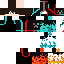 Texture for the gett morfhs